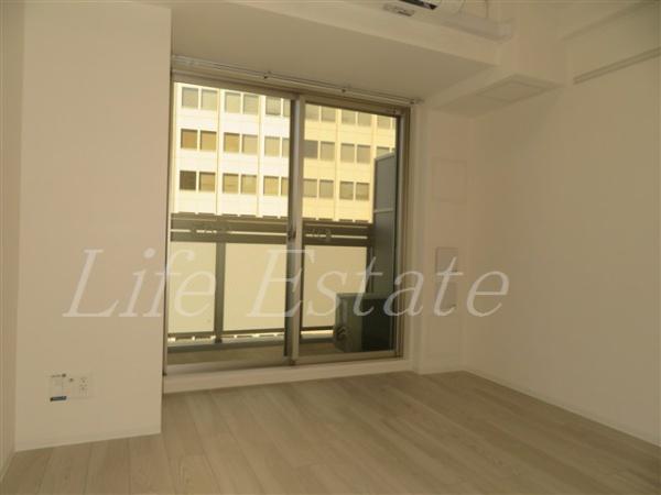 エスリードレジデンス大阪谷町ザ・マークス