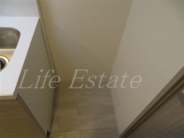 エスリードレジデンス大阪谷町ザ・マークス