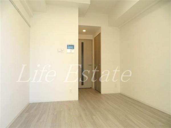 エスリードレジデンス大阪谷町ザ・マークス