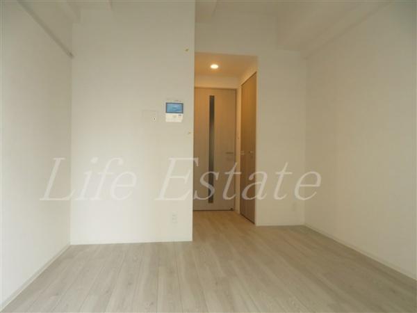 エスリードレジデンス大阪谷町ザ・マークス