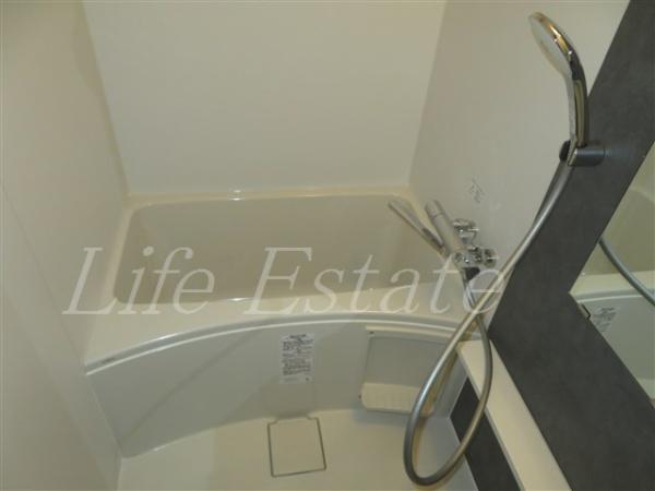 エスリードレジデンス大阪谷町ザ・マークス