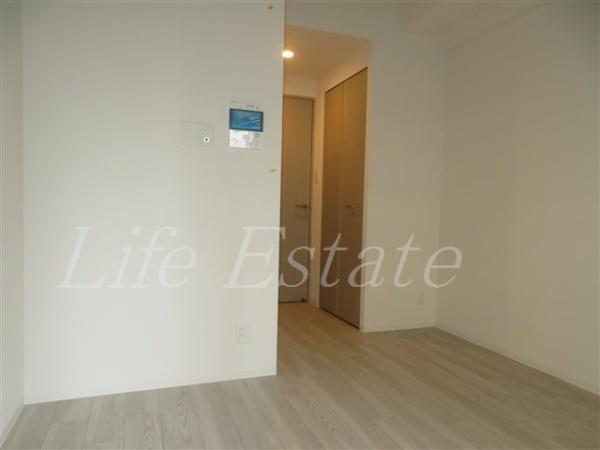 エスリードレジデンス大阪谷町ザ・マークス