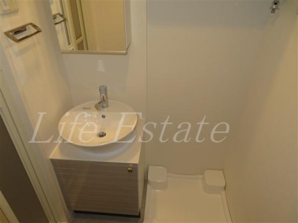 エスリードレジデンス大阪谷町ザ・マークス