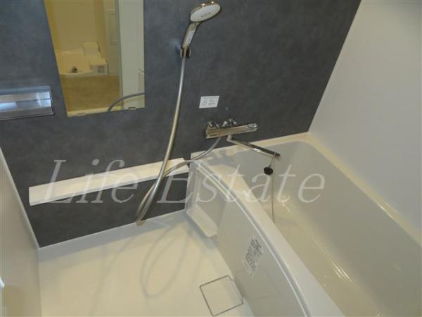 エスリードレジデンス大阪谷町ザ・マークス