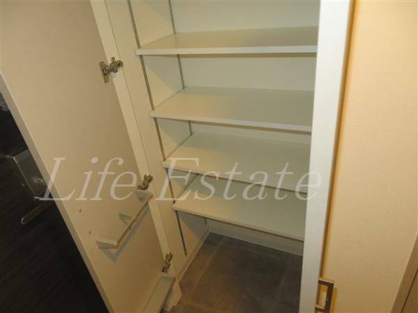 エスリードレジデンス大阪谷町ザ・マークス