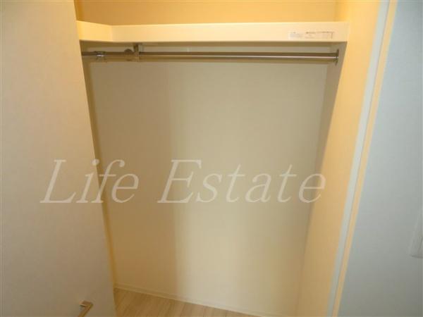 エスリードレジデンス大阪谷町ザ・マークス