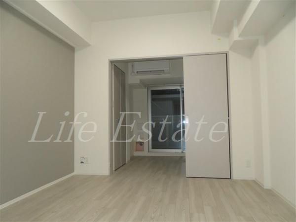 エスリードレジデンス大阪谷町ザ・マークス