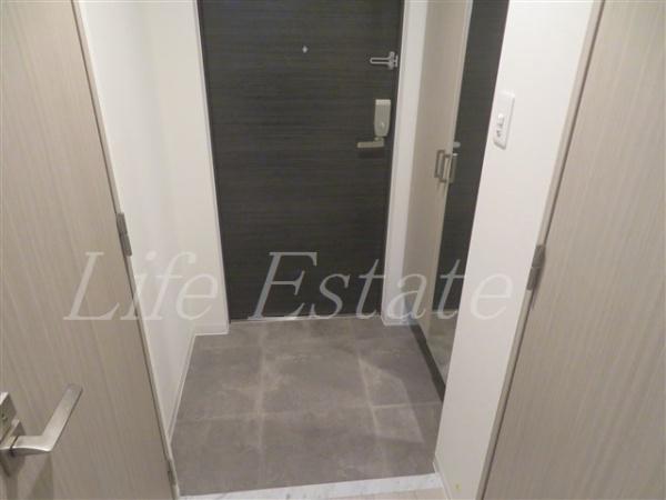 エスリードレジデンス大阪谷町ザ・マークス