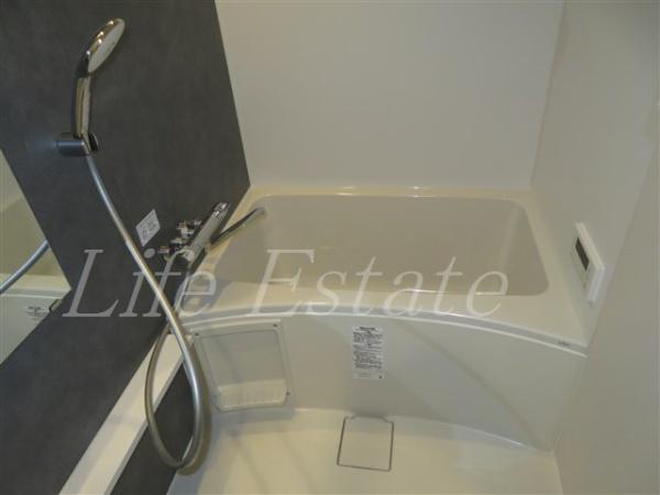 エスリードレジデンス大阪谷町ザ・マークス