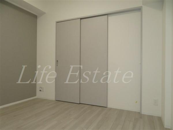 エスリードレジデンス大阪谷町ザ・マークス