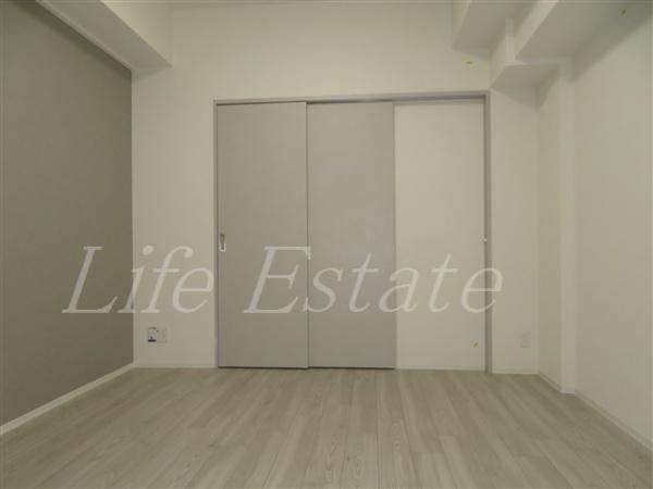 エスリードレジデンス大阪谷町ザ・マークス