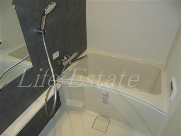 エスリードレジデンス大阪谷町ザ・マークス