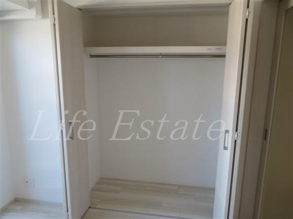 CITYPALCRESTTANIMACHI