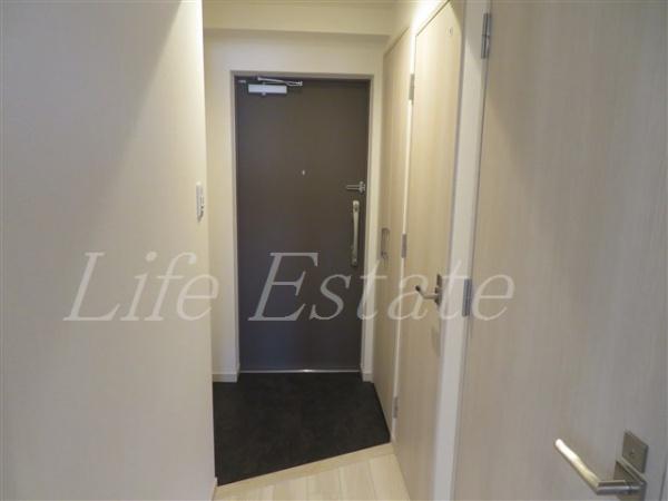 CITYPALCRESTTANIMACHI