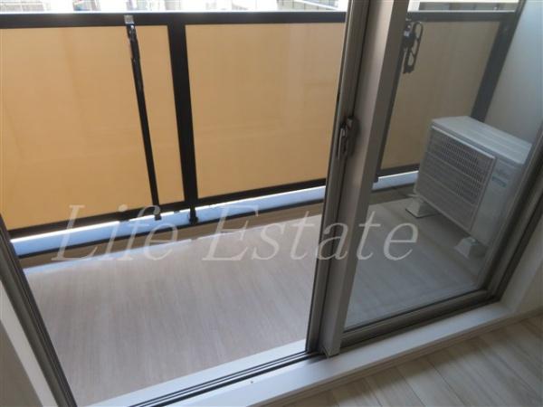 CITYPALCRESTTANIMACHI