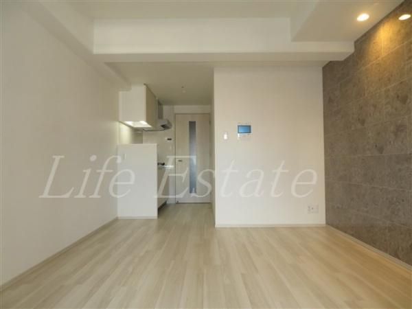 CITYPALCRESTTANIMACHI