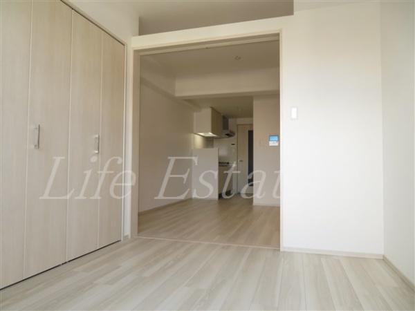 CITYPALCRESTTANIMACHI