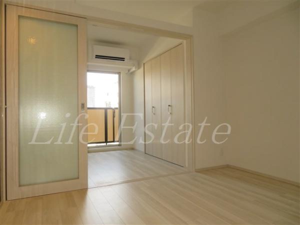 CITYPALCRESTTANIMACHI