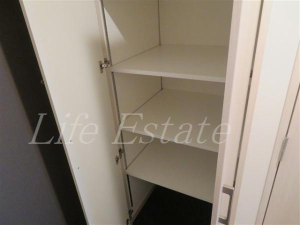 CITYPALCRESTTANIMACHI