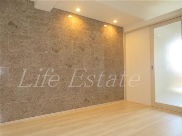 CITYPALCRESTTANIMACHI