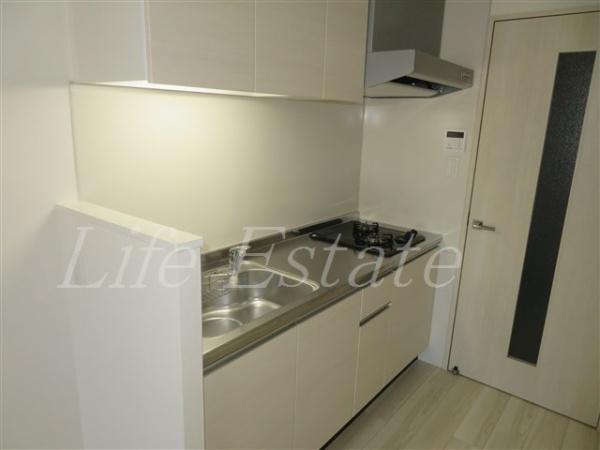 CITYPALCRESTTANIMACHI