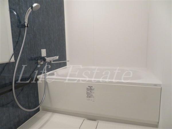 CITYPALCRESTTANIMACHI