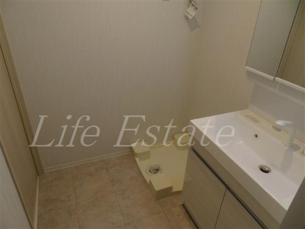 CITYPALCRESTTANIMACHI