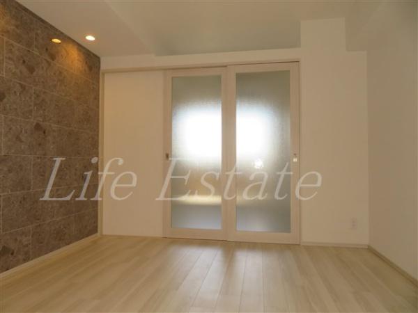 CITYPALCRESTTANIMACHI