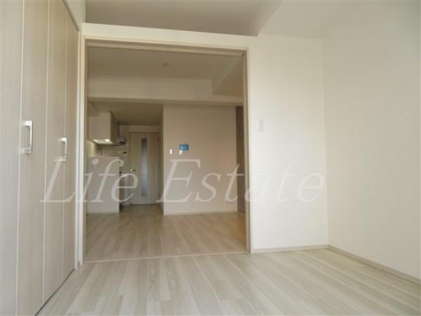 CITYPALCRESTTANIMACHI