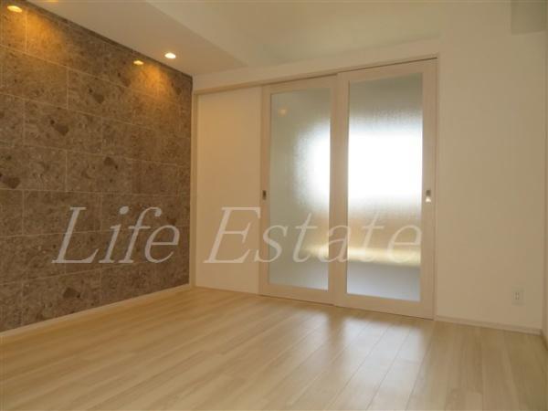 CITYPALCRESTTANIMACHI