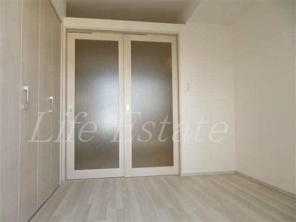 CITYPALCRESTTANIMACHI