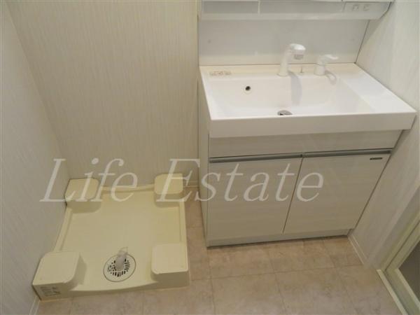 CITYPALCRESTTANIMACHI