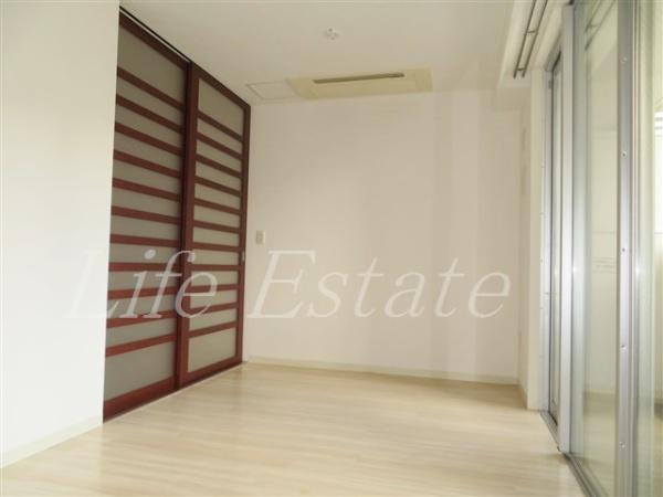 アーバンフラッツ瓦町