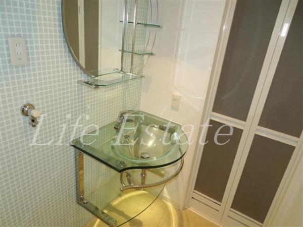 アーバンフラッツ瓦町