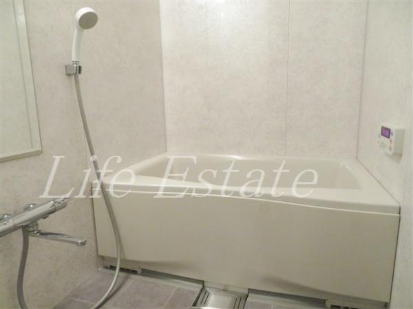 アーバンフラッツ瓦町