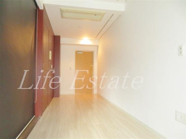 アーバンフラッツ瓦町