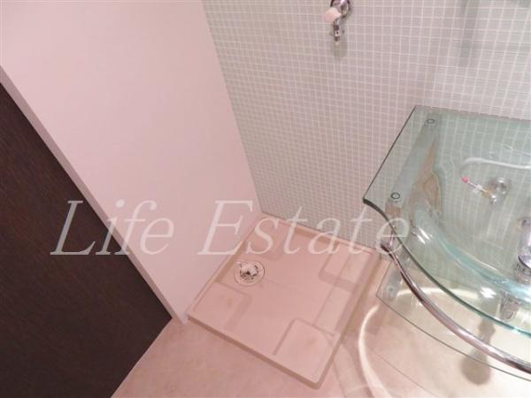 アーバンフラッツ瓦町