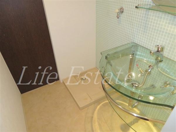 アーバンフラッツ瓦町