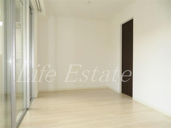 アーバンフラッツ瓦町