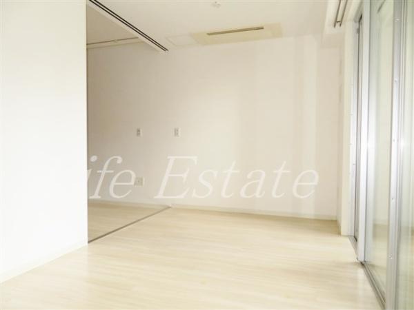 アーバンフラッツ瓦町