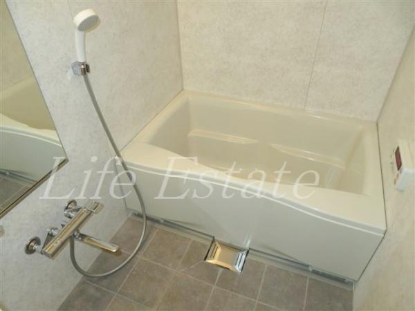 アーバンフラッツ瓦町