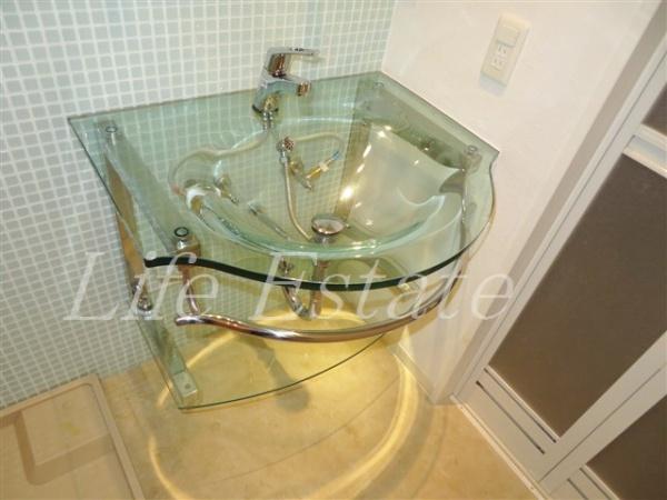 アーバンフラッツ瓦町