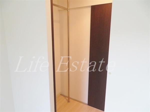 アーバンフラッツ瓦町