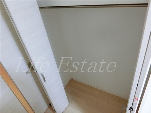 ウイングコート船場