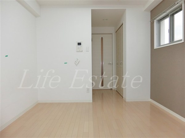 ウイングコート船場