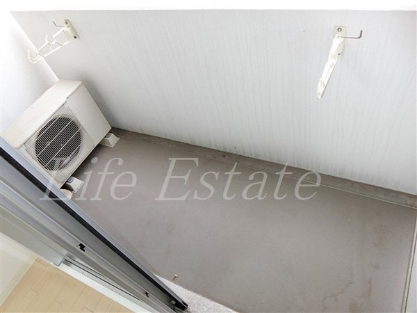 ウイングコート船場