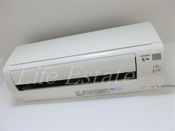 ウイングコート船場