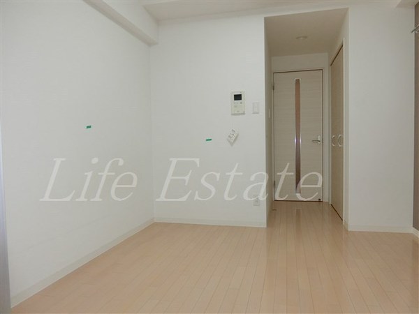 ウイングコート船場