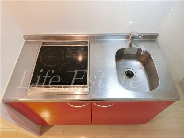 ウイングコート船場