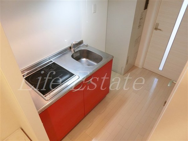 ウイングコート船場